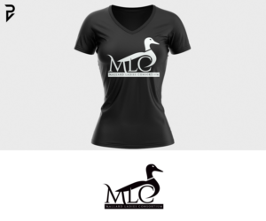 Design de Logo par poisonvectors pour ce projet | Design : #25459516