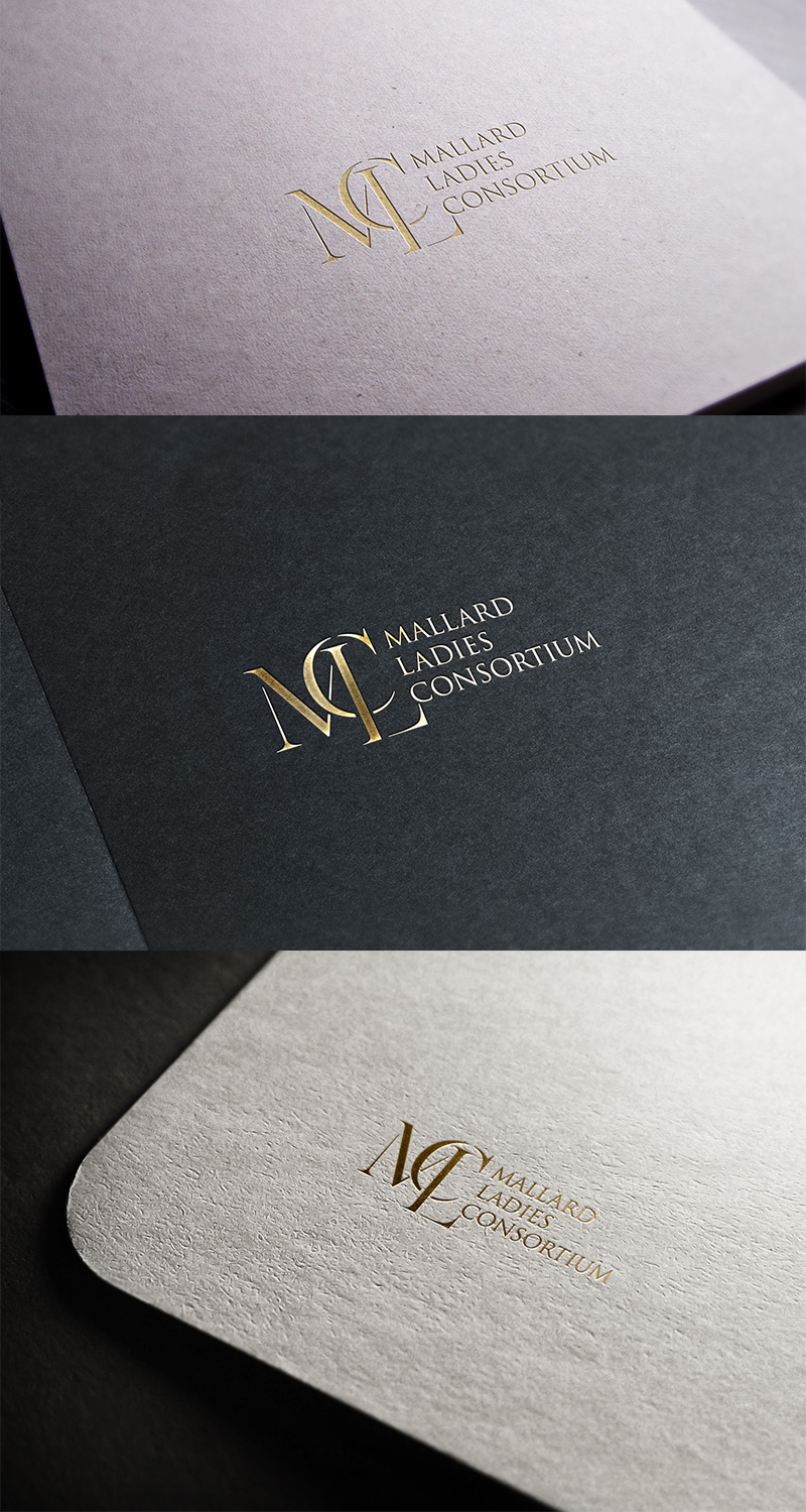 Design de Logo par yoossefMaroc pour ce projet | Design #25454872