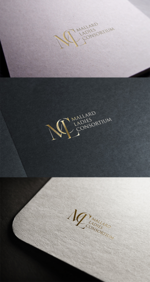 Design de Logo par yoossefMaroc pour ce projet | Design : #25454872