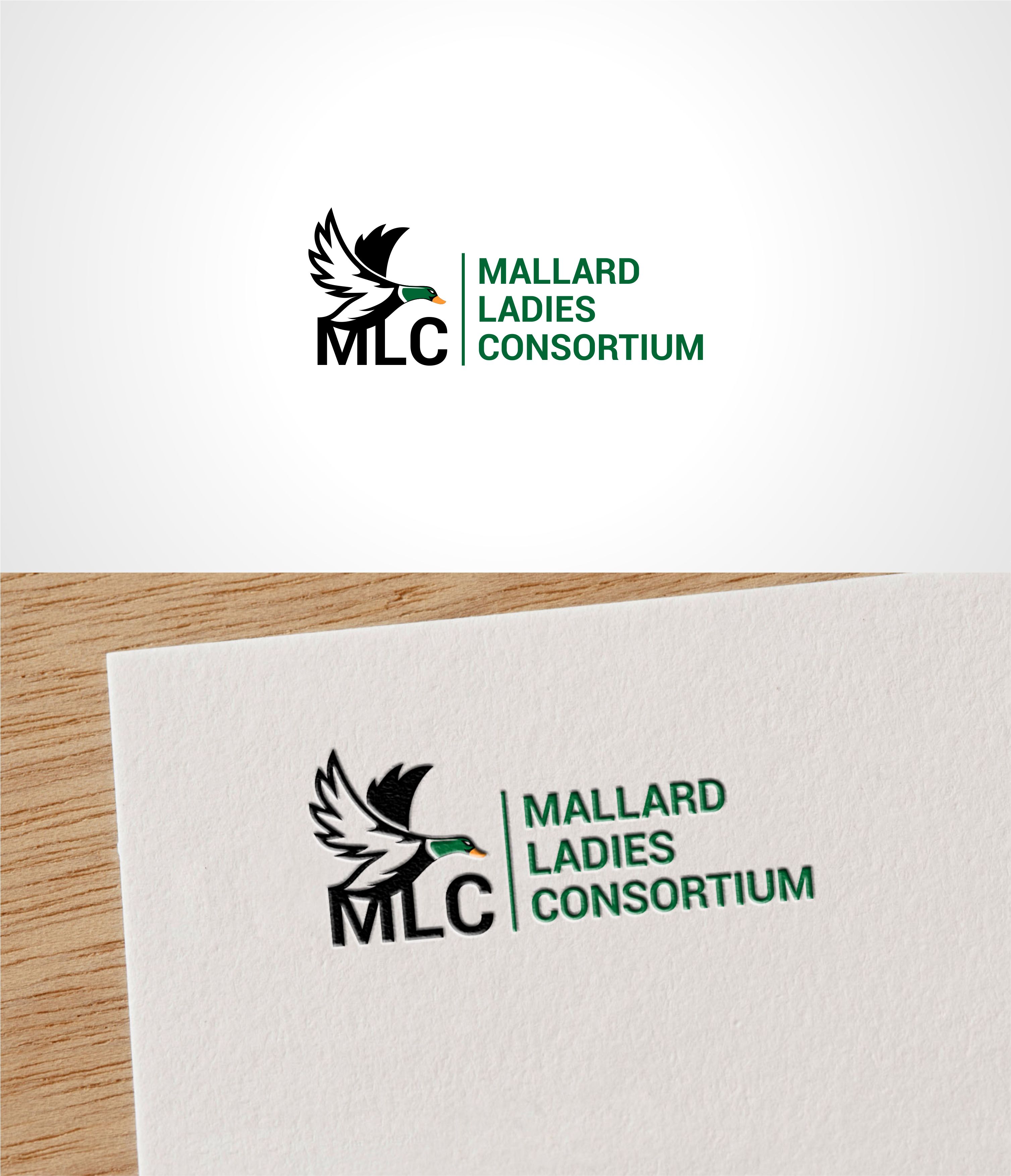 Design de Logo par Joenet Jayawarna pour ce projet | Design #25454312
