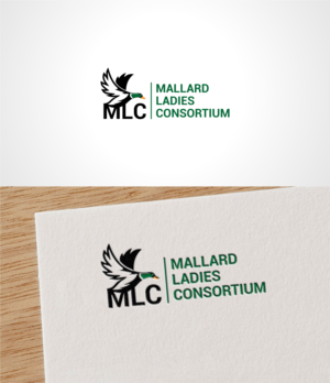 Design de Logo par Joenet Jayawarna pour ce projet | Design #25454312