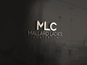 Design de Logo par IdentsArt pour ce projet | Design : #25456993