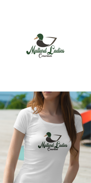 Logo Design by Dwi 4