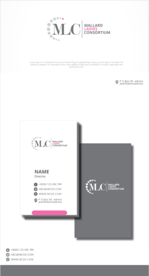 Design de Logo par graphicevolution pour ce projet | Design : #25453735
