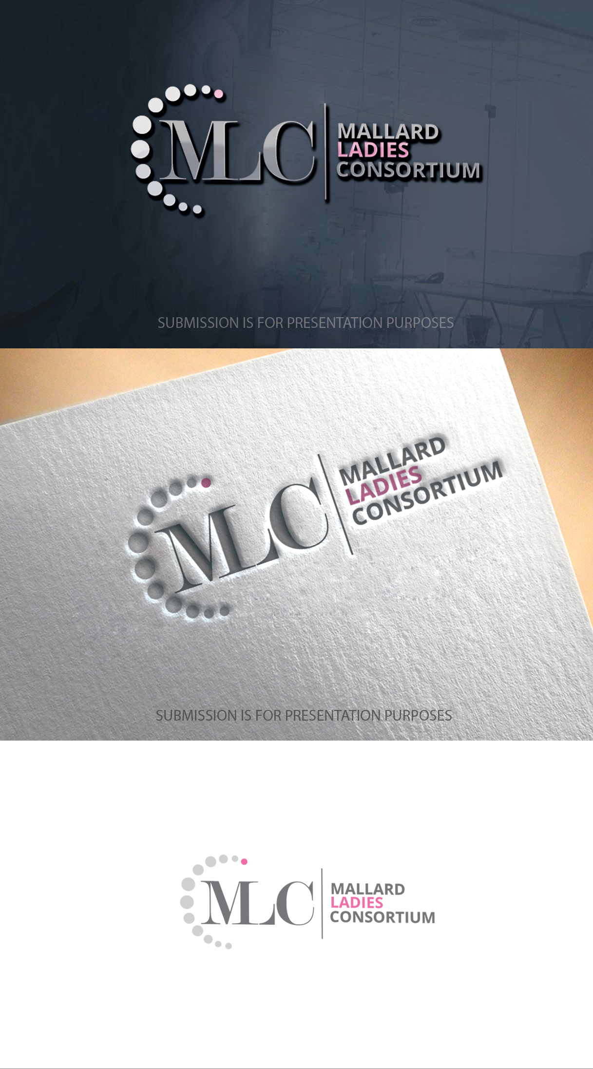 Design de Logo par graphicevolution pour ce projet | Design #25453736