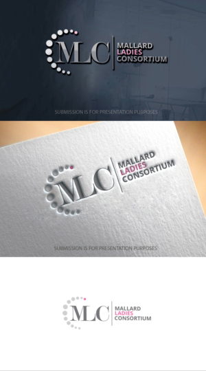 Design de Logo par graphicevolution pour ce projet | Design : #25453736