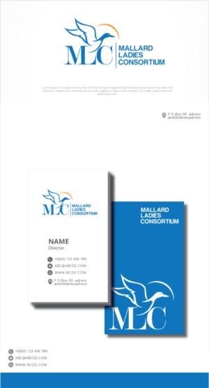 Design de Logo par graphicevolution pour ce projet | Design : #25454589