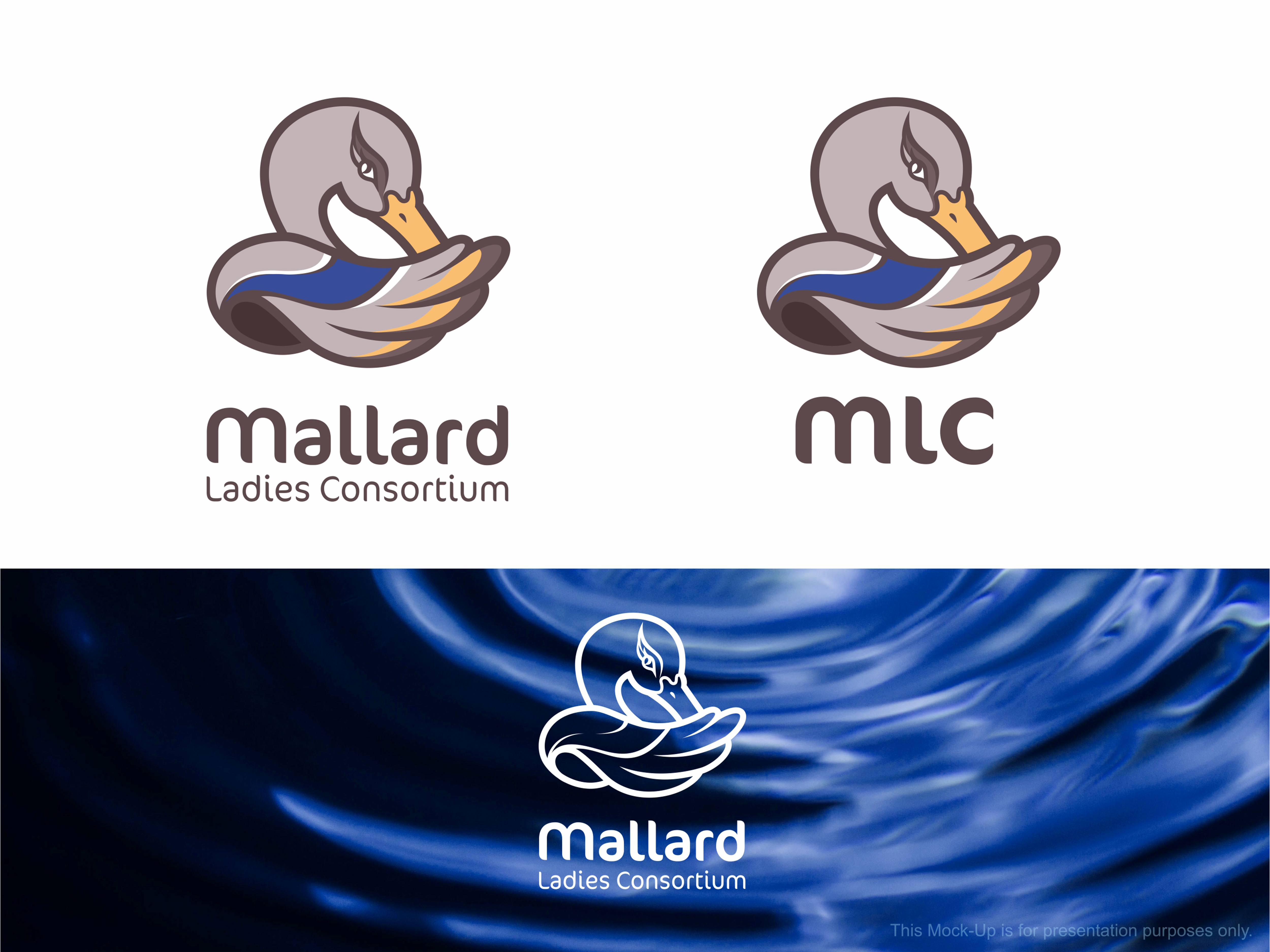 Design de Logo par Olesya K pour ce projet | Design #25454200