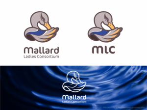 Design de Logo par Olesya K pour ce projet | Design #25454200