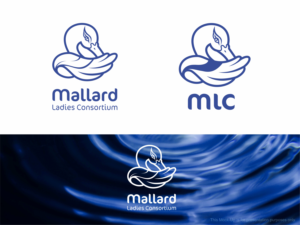 Design de Logo par Olesya K pour ce projet | Design : #25454201