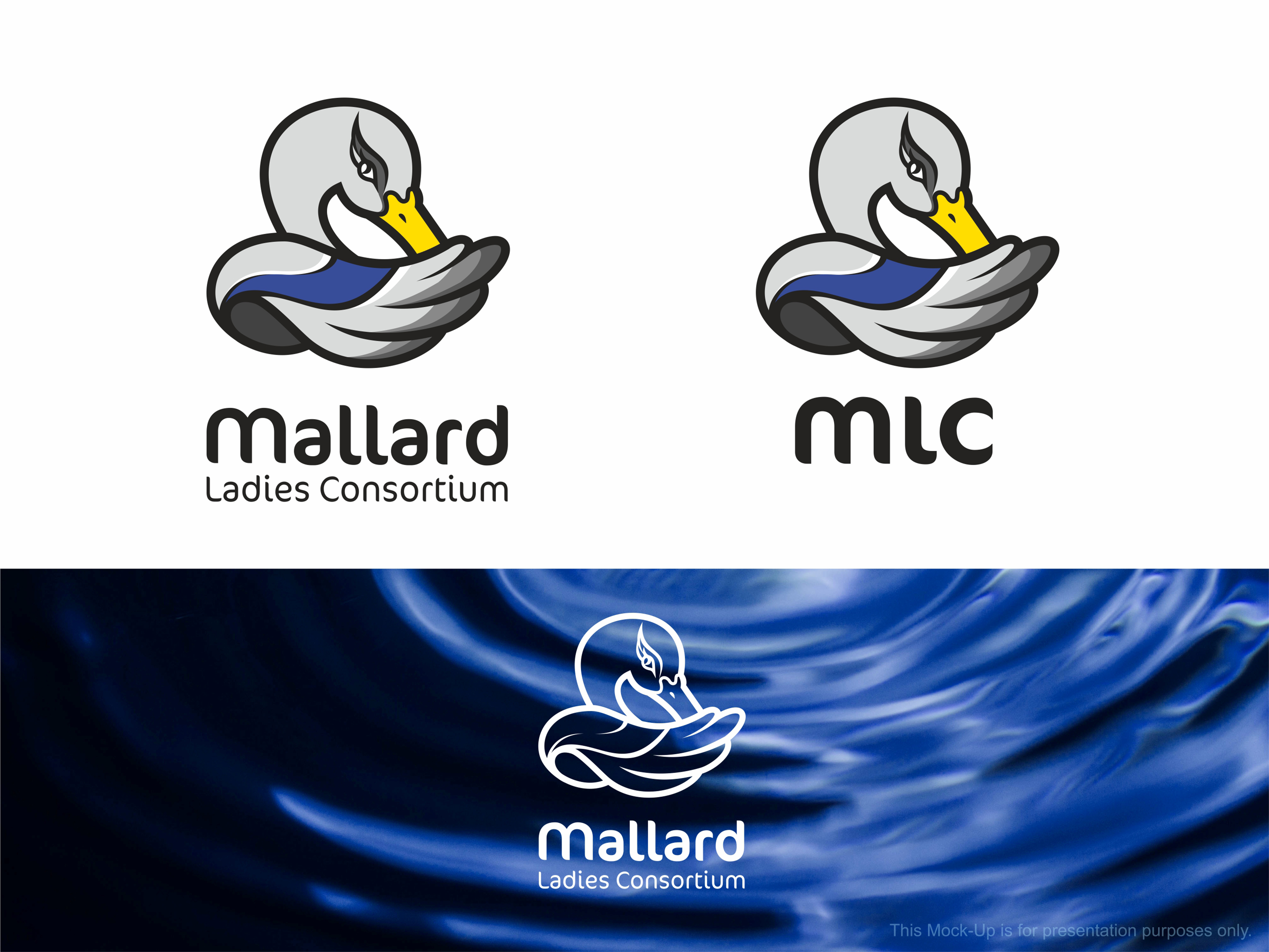 Design de Logo par Olesya K pour ce projet | Design #25454249