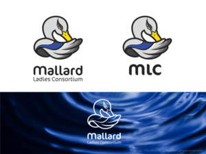Design de Logo par Olesya K pour ce projet | Design : #25454249