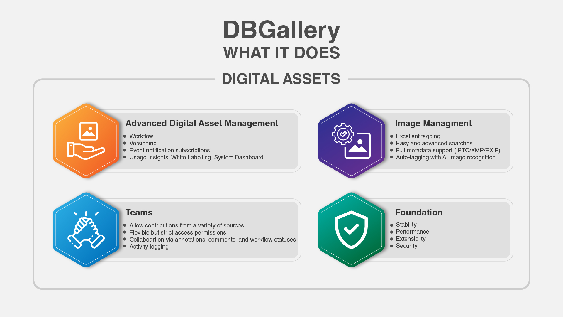 Grafik-Design von Johney für GRR Systems, Inc. | Design #25454464