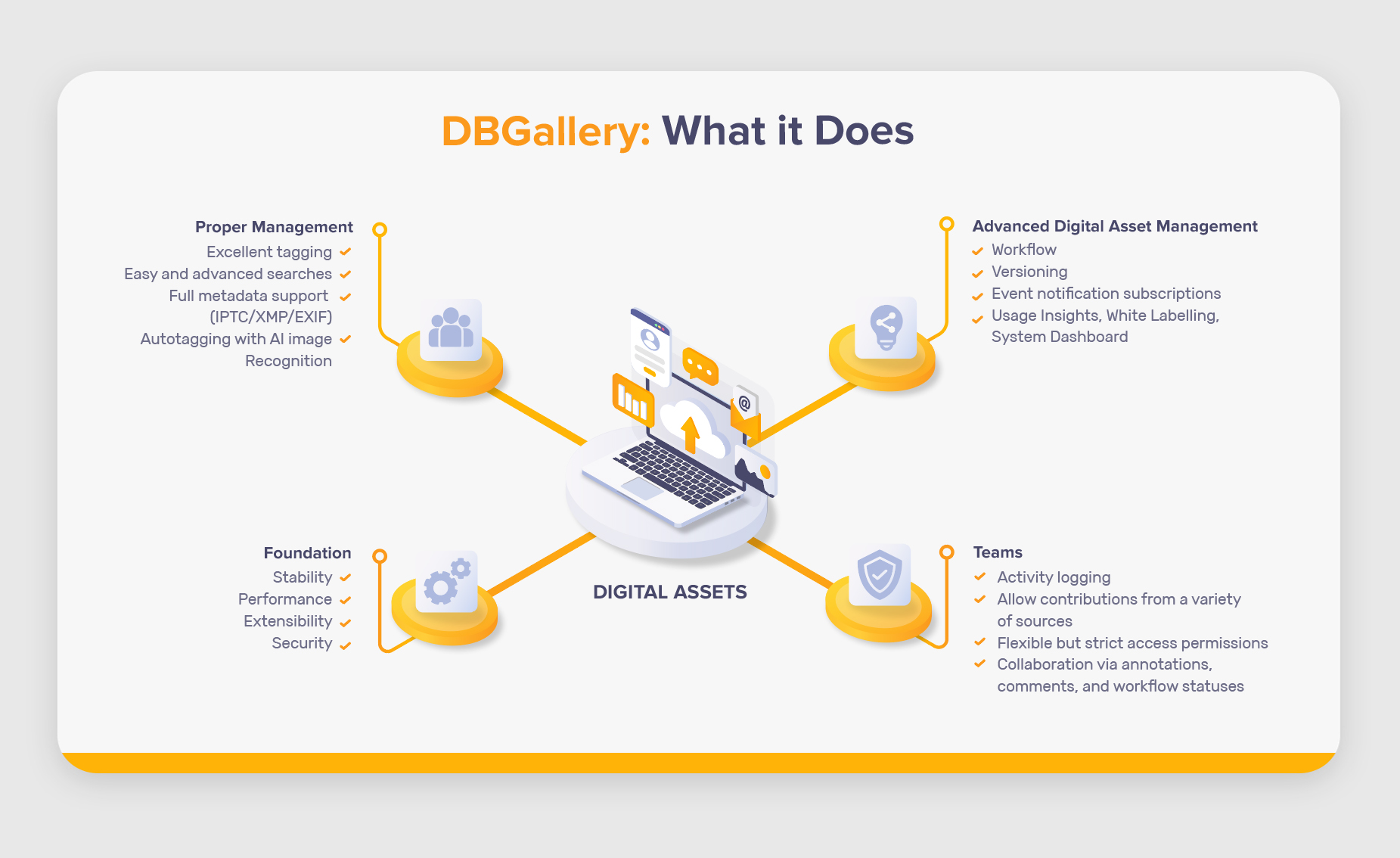 Grafik-Design von sherlock_h für GRR Systems, Inc. | Design #25500750