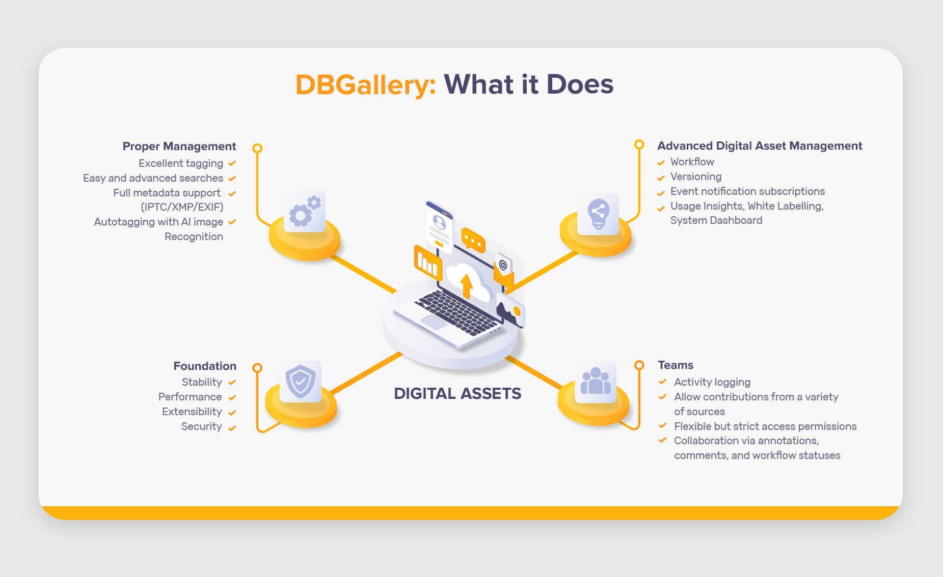 Grafik-Design von sherlock_h für GRR Systems, Inc. | Design #25500860