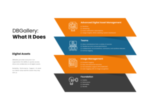 Graphic Design by ag622988 for GRR Systems, Inc. | Design: #25471886