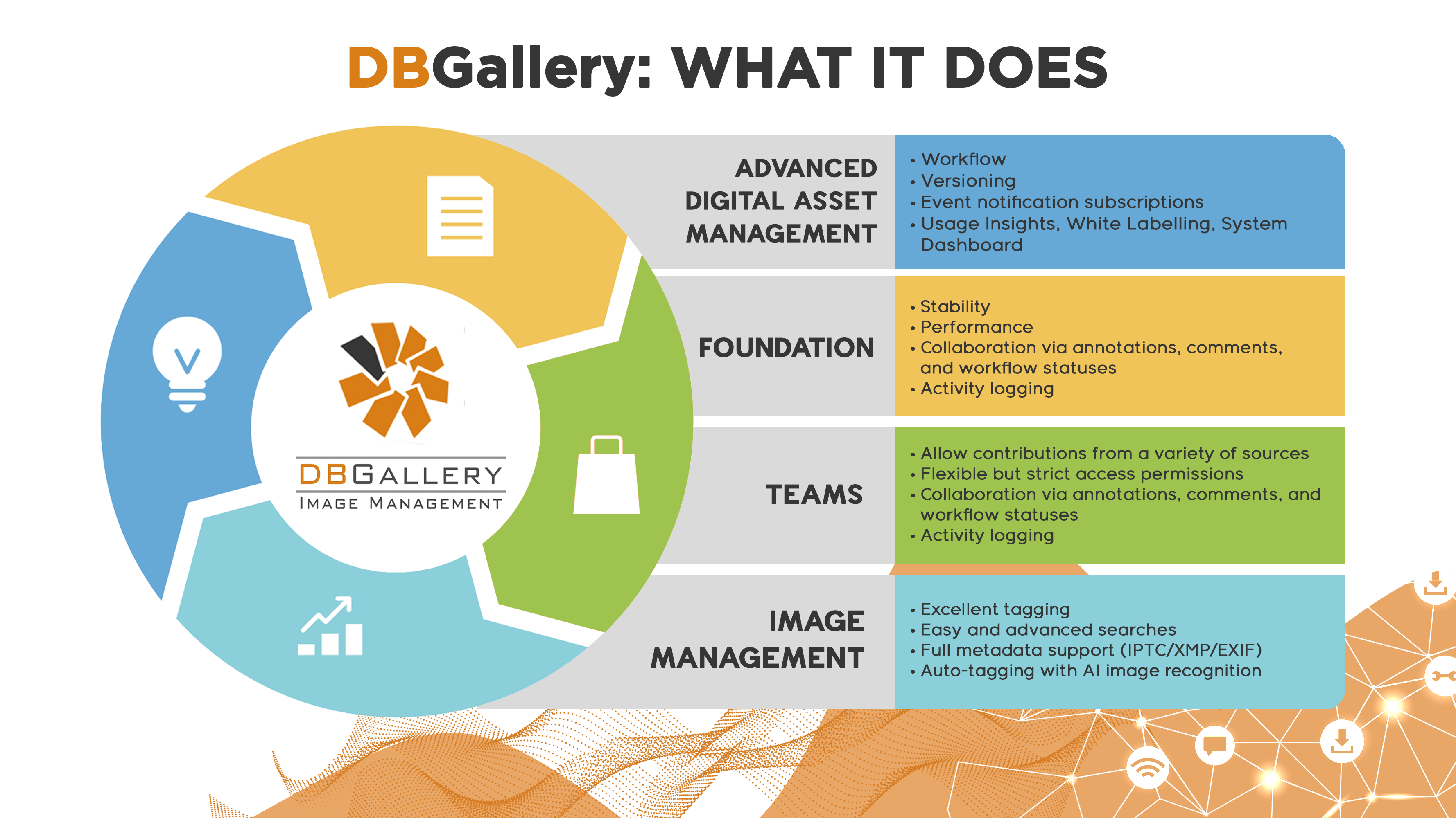Grafik-Design von agdcmc für GRR Systems, Inc. | Design #25455558