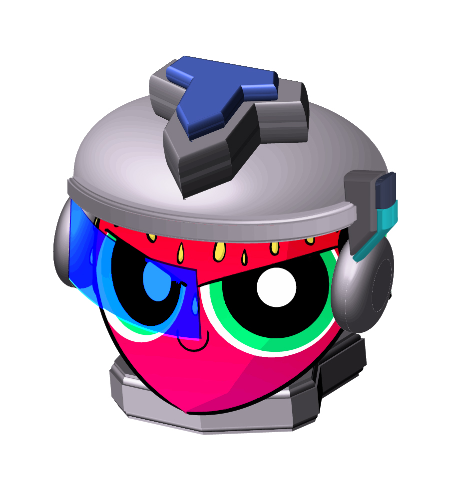 Graphic Design by rmak for this project | Design #25500755