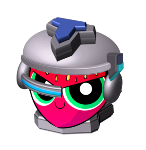 Graphic Design by rmak for this project | Design: #25500786