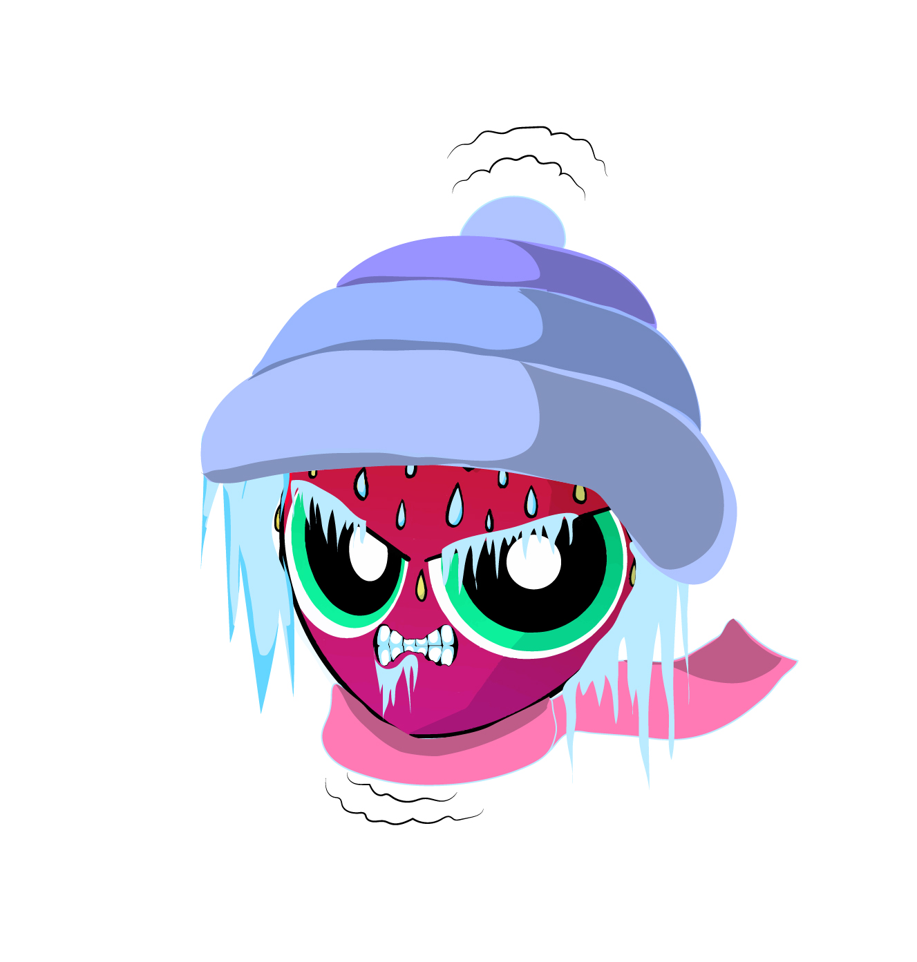 Graphic Design by rmak for this project | Design #25501505