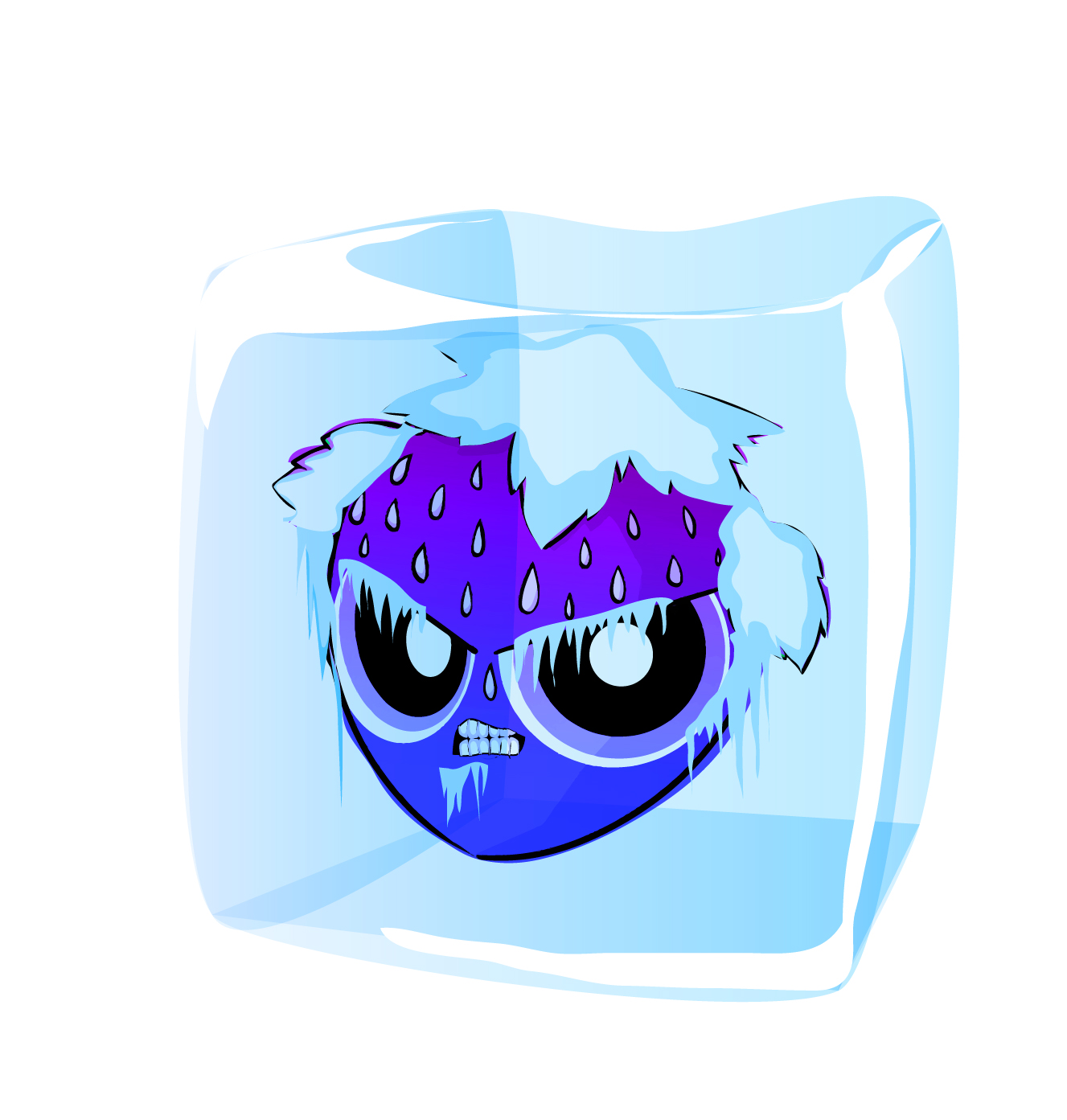 Graphic Design by rmak for this project | Design #25520265