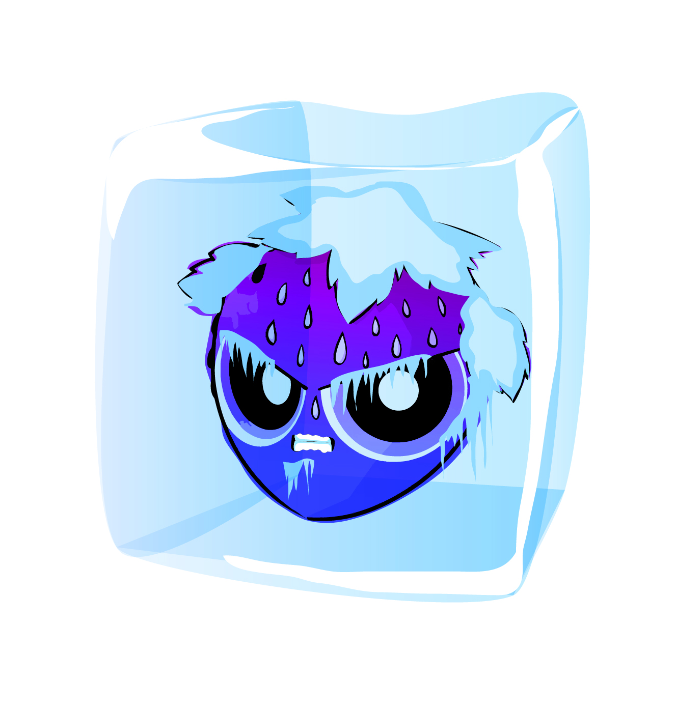 Graphic Design by rmak for this project | Design #25524638