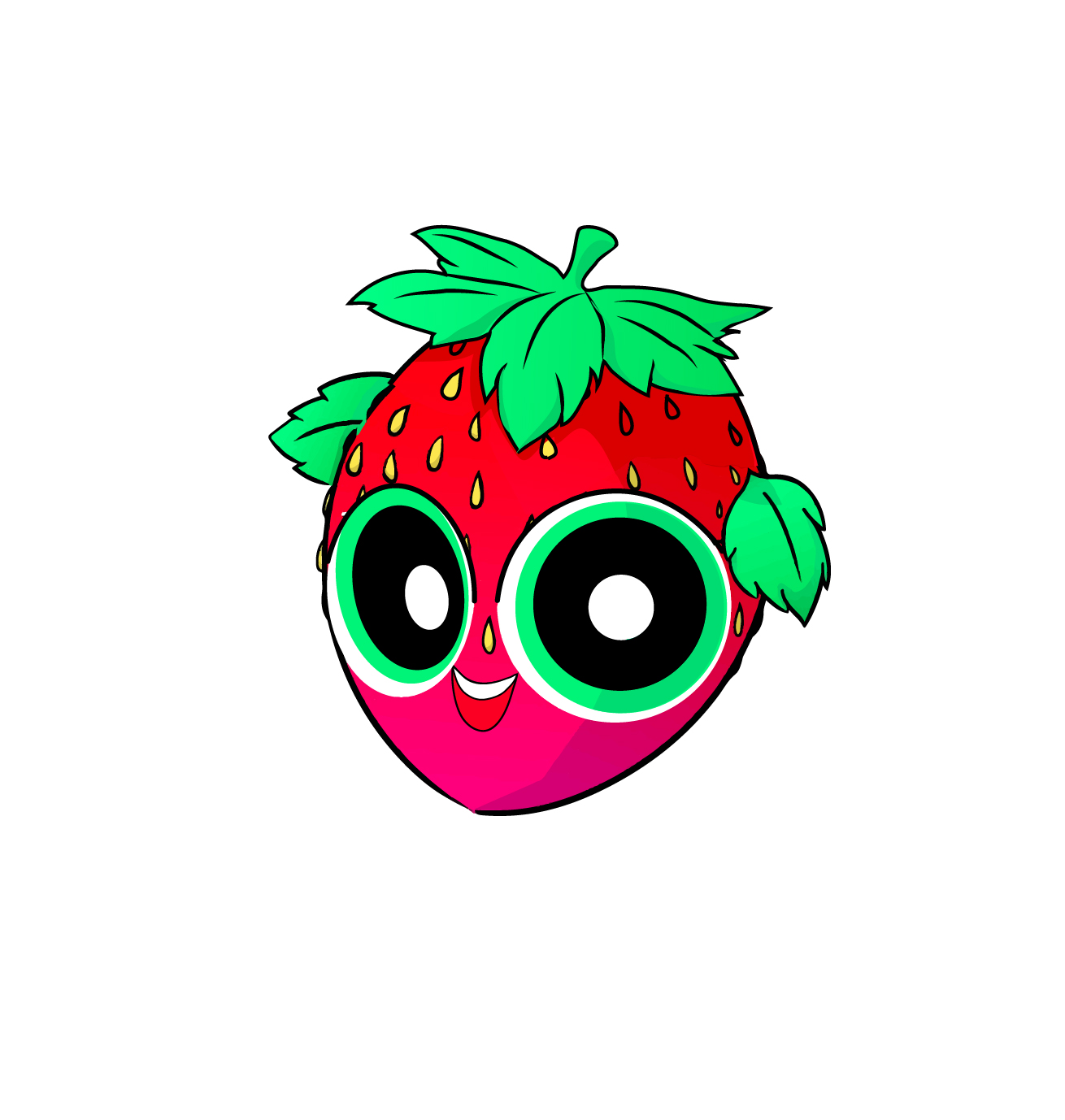 Graphic Design by rmak for this project | Design #25529115