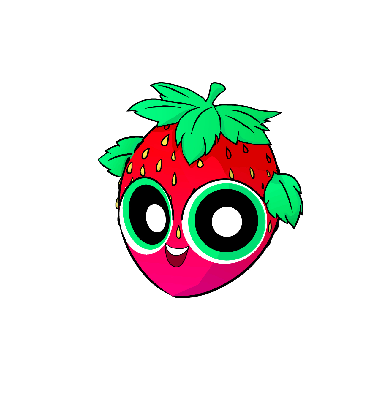 Graphic Design by rmak for this project | Design #25529371