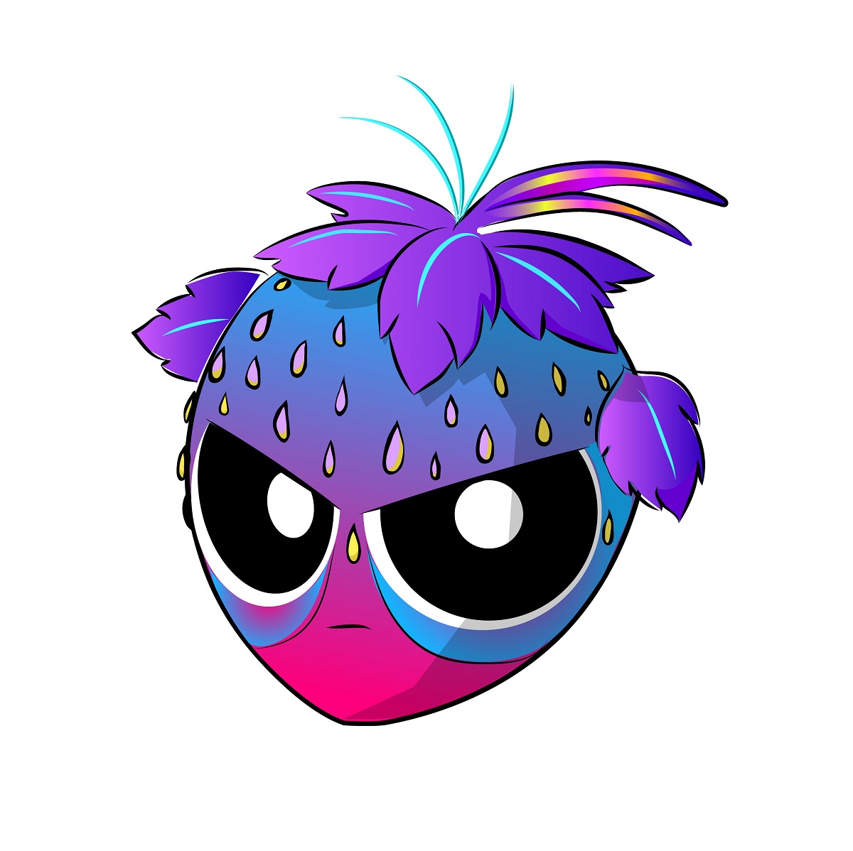 Graphic Design by rmak for this project | Design #25544069