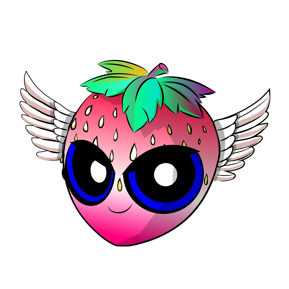 Graphic Design by rmak for this project | Design #25544367