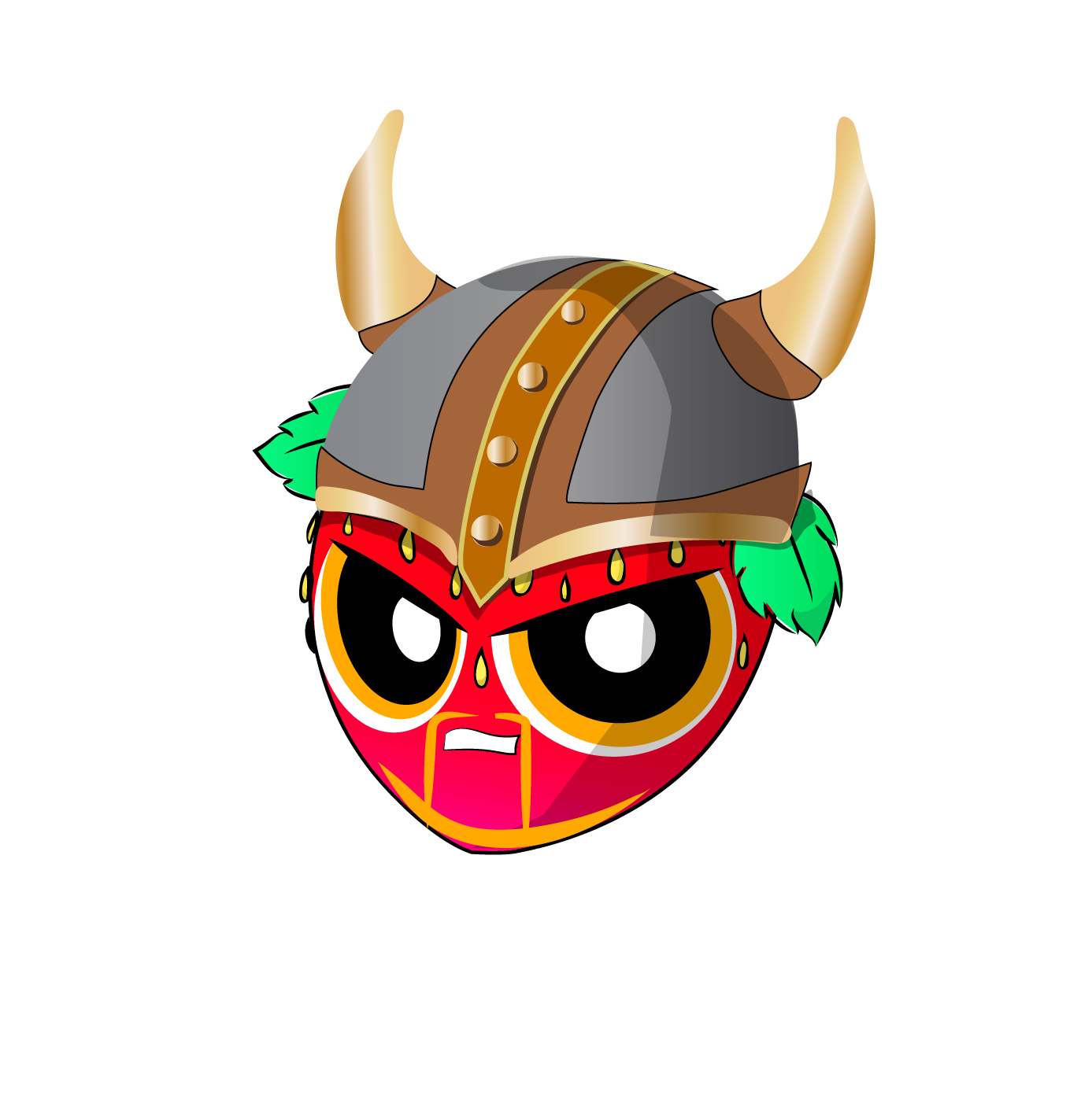 Graphic Design by rmak for this project | Design #25544964