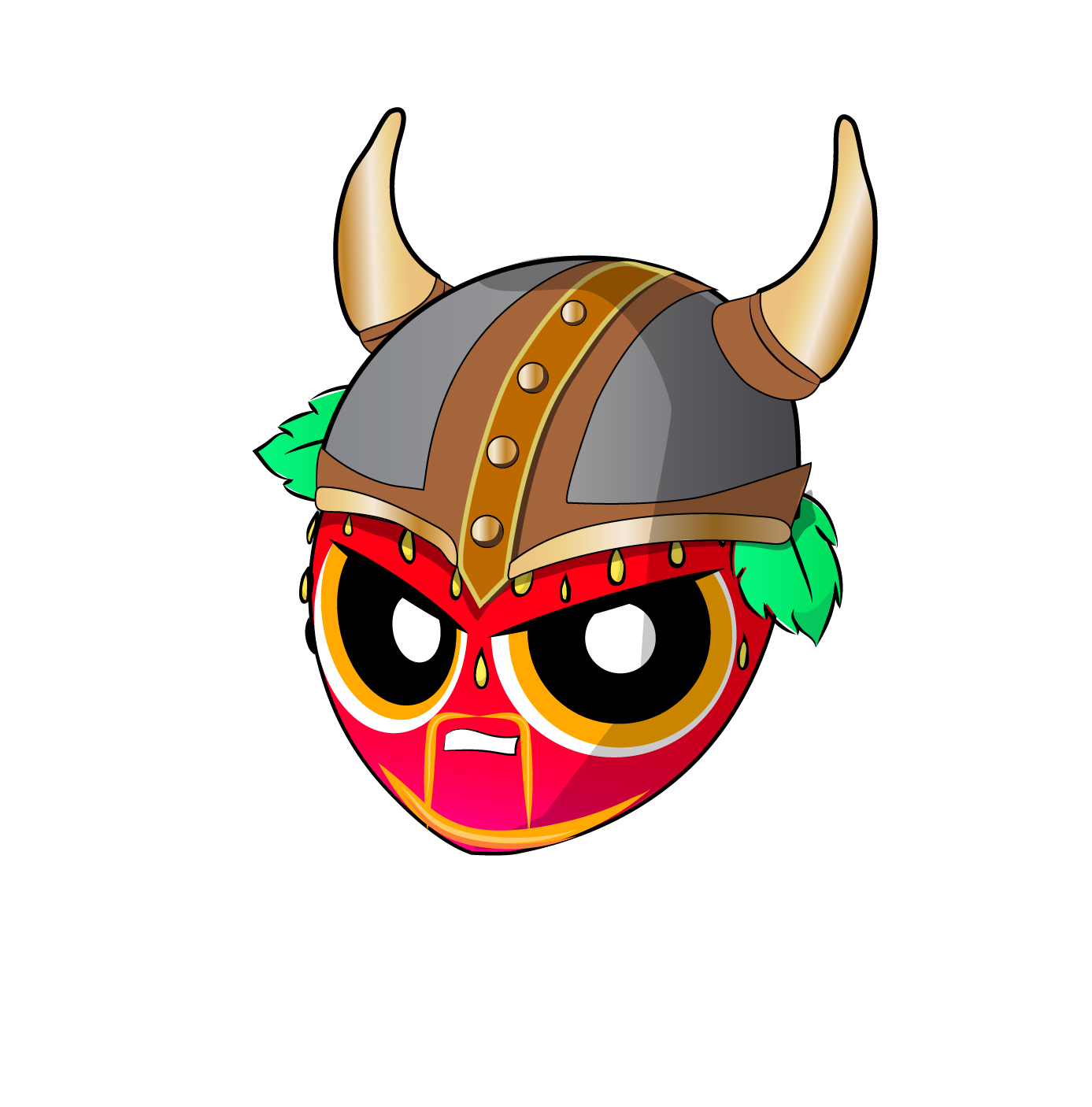 Graphic Design by rmak for this project | Design #25544998