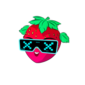 Graphic Design by rmak for this project | Design: #25549520