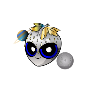 Graphic Design by rmak for this project | Design: #25549828