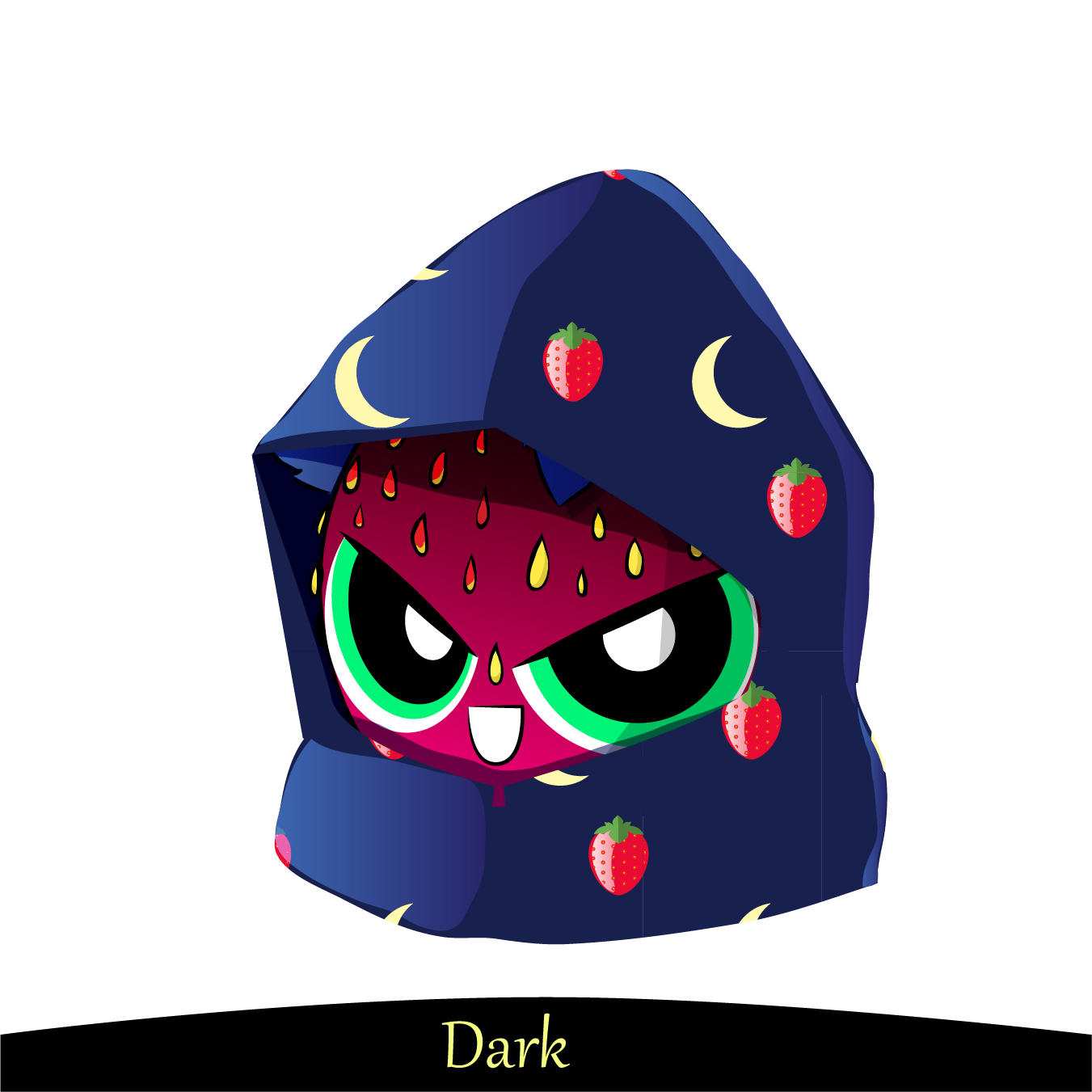 Graphic Design by rmak for this project | Design #25551382