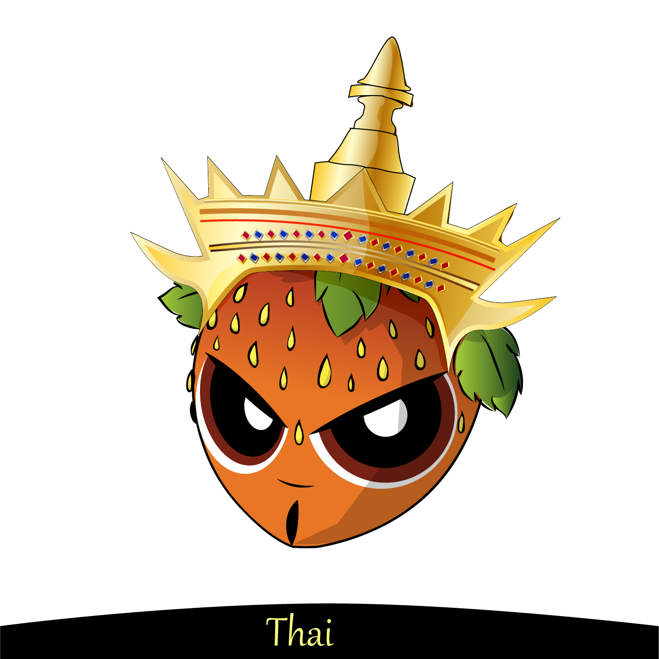 Graphic Design by rmak for this project | Design #25551833