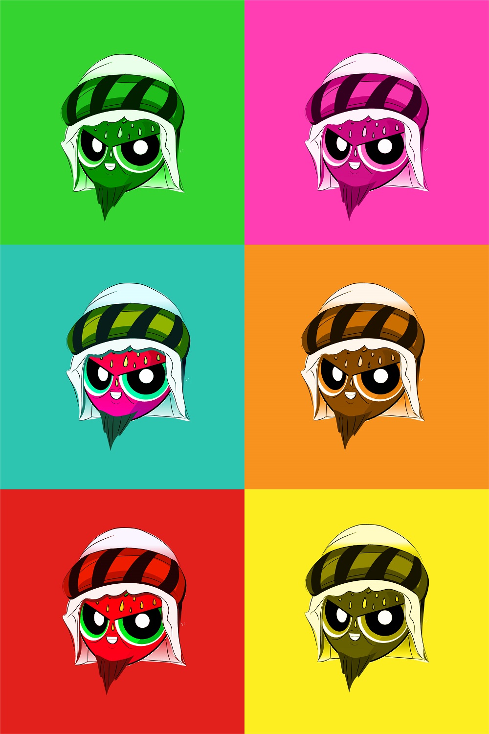 Graphic Design by rmak for this project | Design #25585056