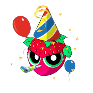 Graphic Design by rmak for this project | Design: #25594644