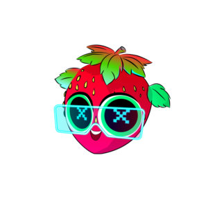 Graphic Design by rmak for this project | Design: #25594741