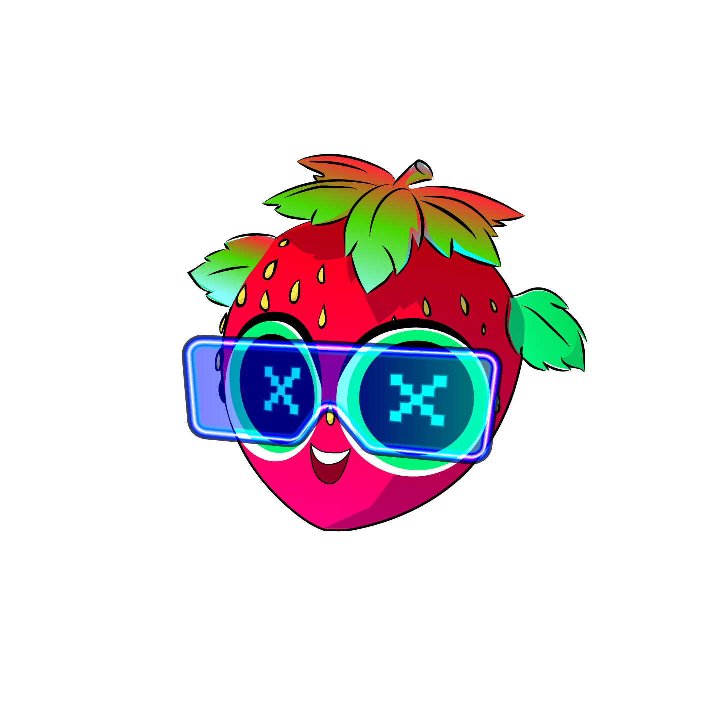 Graphic Design by rmak for this project | Design #25594754