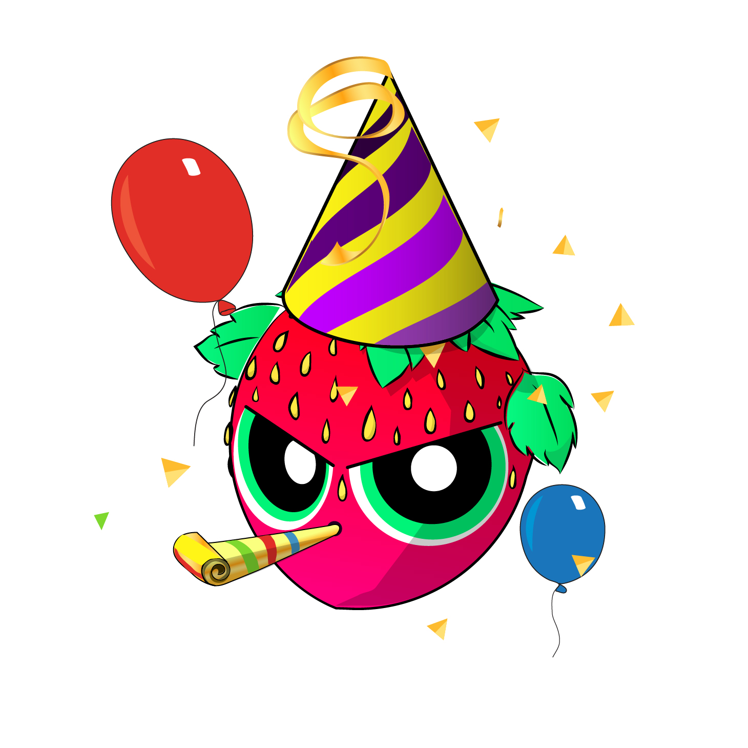 Graphic Design by rmak for this project | Design #25600855