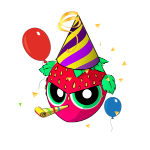 Graphic Design by rmak for this project | Design: #25600855