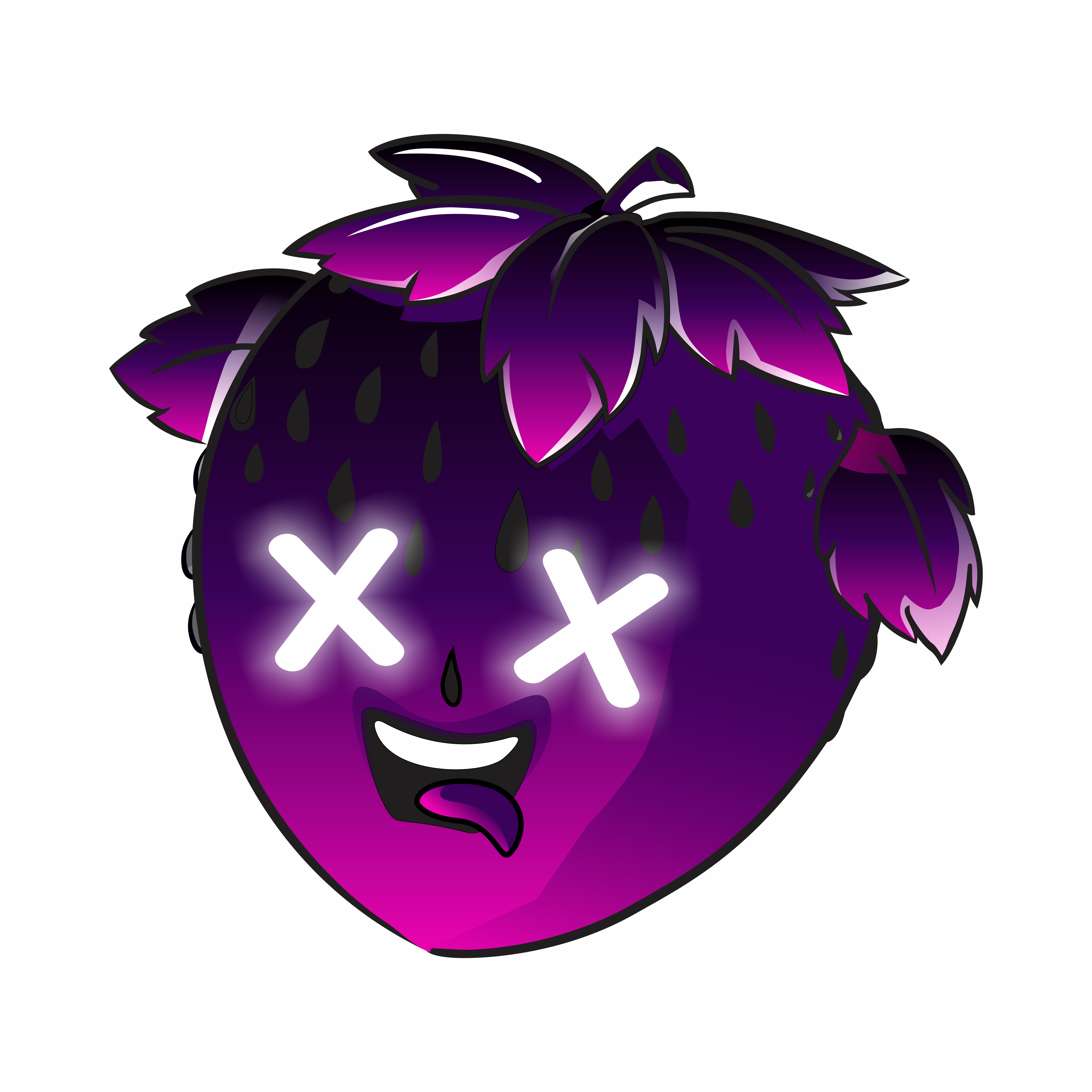 Graphic Design by sradesigner for this project | Design #25500478