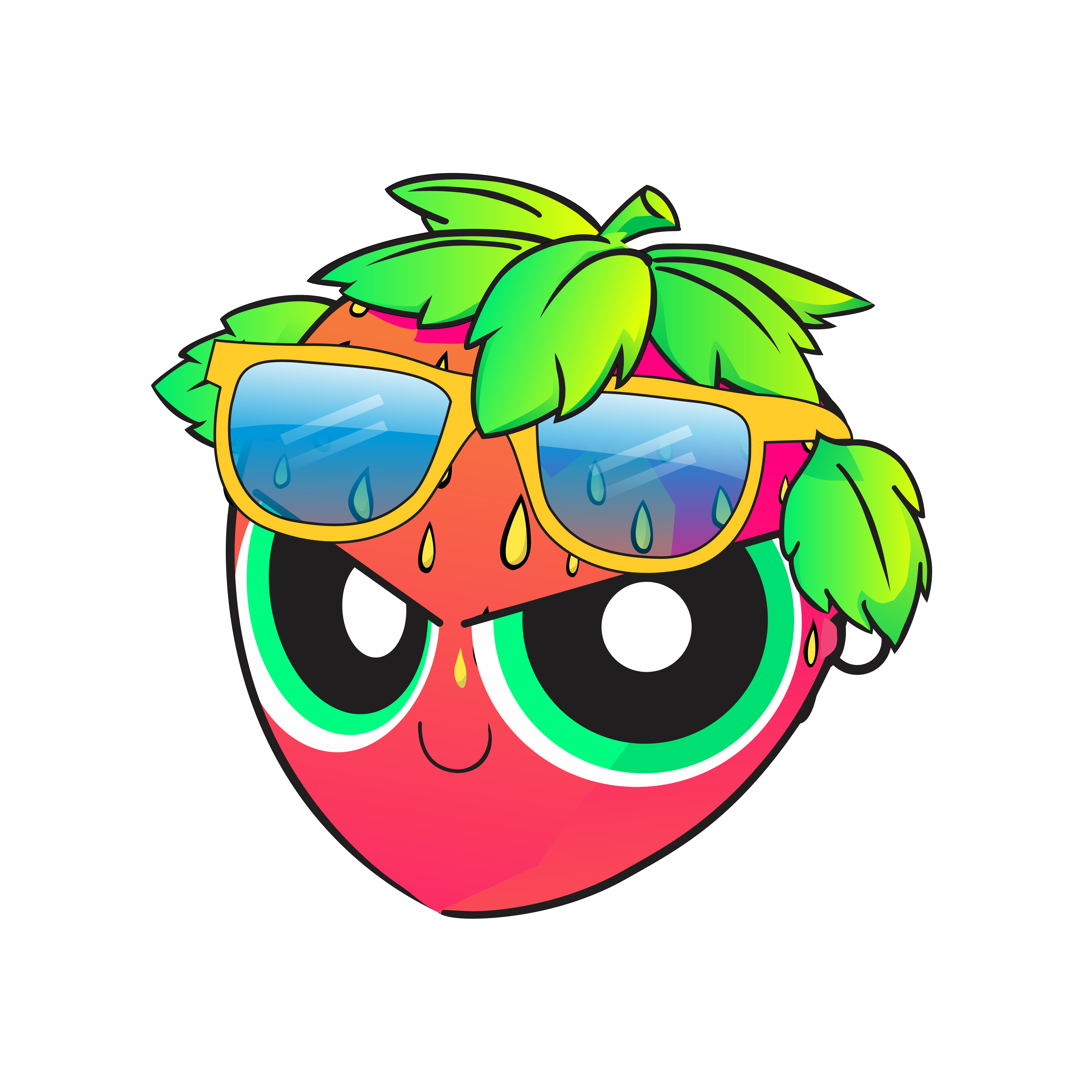 Graphic Design by sradesigner for this project | Design #25500486