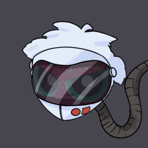 Graphic Design by cleolewishinds26