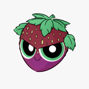 Graphic Design by cleolewishinds26 for this project | Design: #25494406