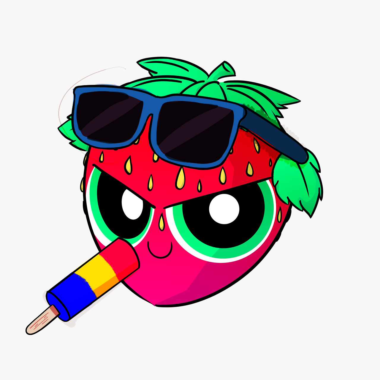 Graphic Design by cleolewishinds26 for this project | Design #25494407