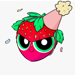 Graphic Design by cleolewishinds26 for this project | Design: #25494408