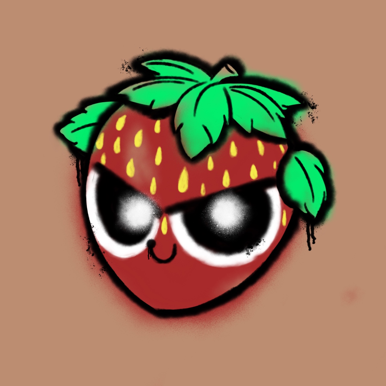 Graphic Design by cleolewishinds26 for this project | Design #25501166