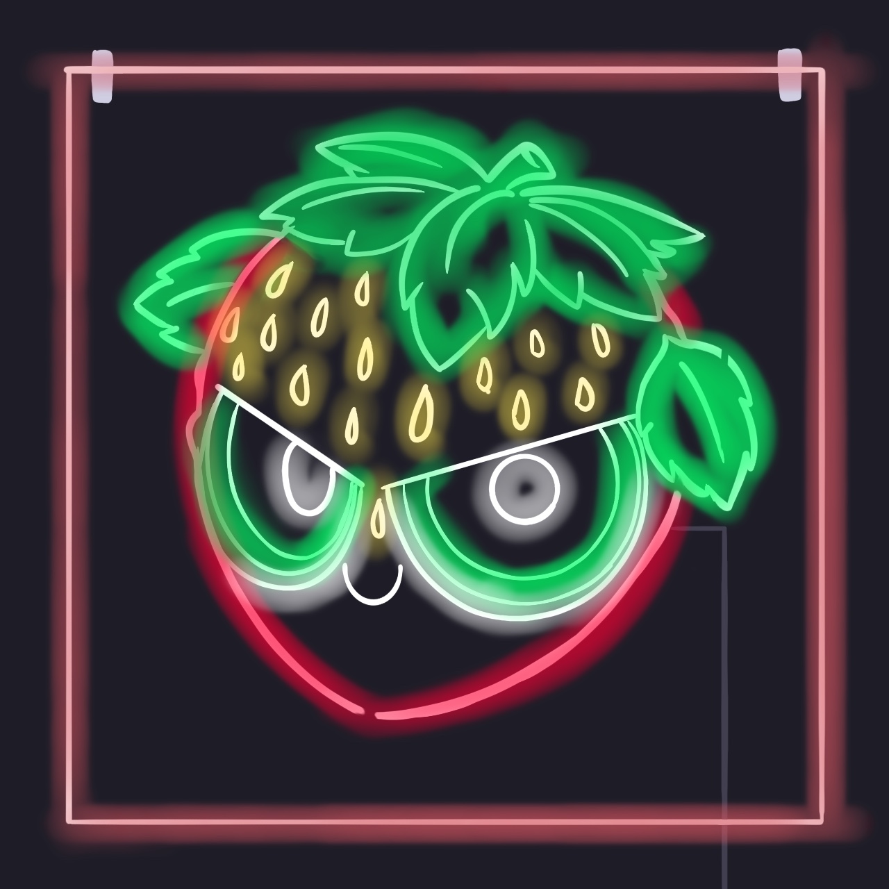 Graphic Design by cleolewishinds26 for this project | Design #25501169